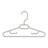 Móc áo trẻ em Hara 181