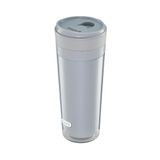 Cốc nhựa Chiba Clip 650ml