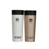 Bình cách nhiệt Asvel 480ml