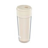 Cốc nhựa Chiba Clip 650ml