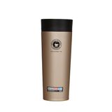 Bình cách nhiệt Asvel 480ml