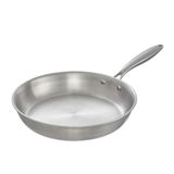 Chảo Inox nguyên khối cao cấp Omi Gourmet