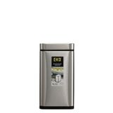 Thùng rác cảm ứng Hiro Phantom