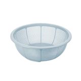 Rổ tròn Yoko 30 cm