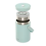 Hộp cơm giữ nhiệt Fuji Appetit 1800ml