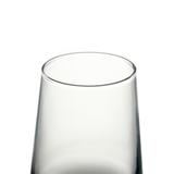 Bộ 6 cốc thuỷ tinh Hakone Tulip 390ml