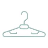 Móc áo trẻ em Hara 181