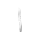 Dao nhà bếp Sakai Sleek