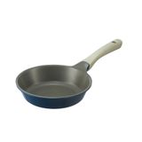 Chảo vân đá chống dính Omi Grey