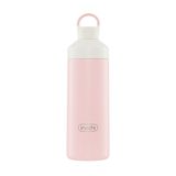 Bình giữ nhiệt Fuji Joy 590ml