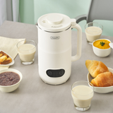 Máy làm sữa hạt Akiba Mellow