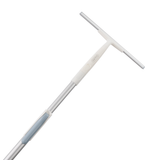 Đầu gạt nước Souji Universal