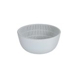 Bộ thau rổ đa năng Yoko 23cm