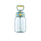 Bình nước Kita Gummy 700 ml
