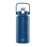 Bình giữ nhiệt Fuji Smart 950ml