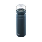 Bình pha trà giữ nhiệt Fuji Herb 460ml