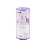 Túi rác tiện dụng Soji - Hương Lavender