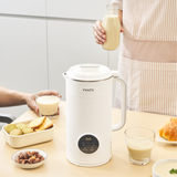 Máy làm sữa hạt Akiba Ample