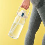 Bình nước Kita Claus 1,5 L