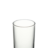 Bộ 6 cốc thuỷ tinh Hakone Tall 310 ml