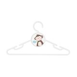 Móc áo trẻ em Hara 188