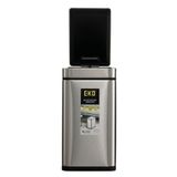 Thùng rác cảm ứng Hiro Phantom