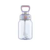 Bình nước Kita Gummy 700 ml