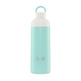 Bình giữ nhiệt Fuji Joy 590ml