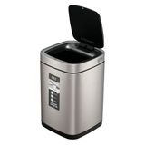 Thùng rác cảm ứng Hiro Smart