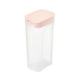 Bình nước Kita Bold 1,4 L