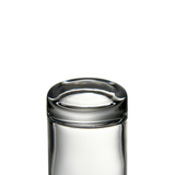 Bộ 6 cốc thuỷ tinh Hakone Tall 310 ml