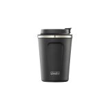 Cốc giữ nhiệt Fuji Meet 350ml