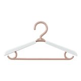 Móc áo trượt Hara 178