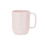 Bộ 2 cốc nước cao Amori
