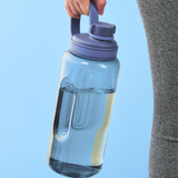 Bình nước Kita Sport 2L