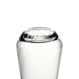 Bộ 6 cốc thuỷ tinh Hakone Tulip 390ml