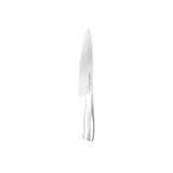 Dao nhà bếp Sakai Sleek