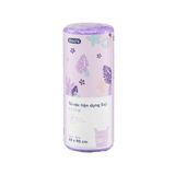 Túi rác tiện dụng Soji - Hương Lavender
