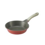 Chảo vân đá chống dính Omi Grey