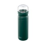 Bình pha trà giữ nhiệt Fuji Herb 460ml