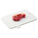 Bộ 4 thớt kháng khuẩn đa năng Yoko (kèm hộp)