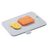 Bộ 4 thớt kháng khuẩn đa năng Yoko (kèm hộp)