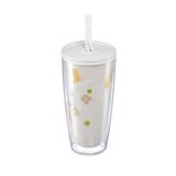 Cốc nhựa Chiba Classic 750ml