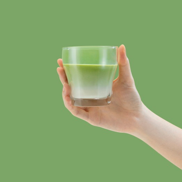 cốc thủy tinh có bền không