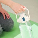 Bình nước Kita Claus 1,5 L