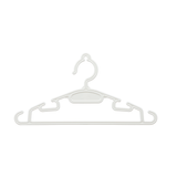Móc áo mỏng trẻ em Hara 185