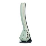 Bộ dụng cụ nhà bếp Yoko