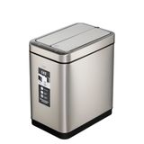 Thùng rác cảm ứng Hiro Phantom