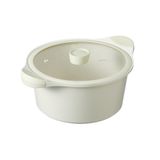 Nồi vân đá Omi Simple