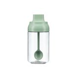 Bộ 2 lọ gia vị Yoko